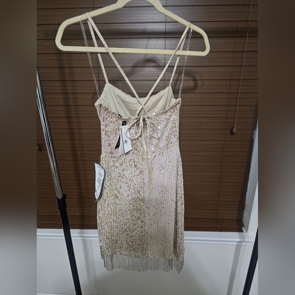 Women's clothing(29) - Picture 5 of 6